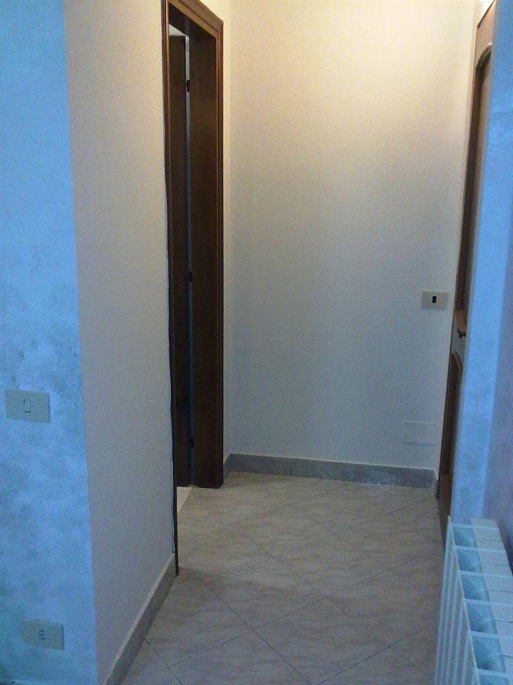 Gigi Holiday Rooms Rzym Zewnętrze zdjęcie