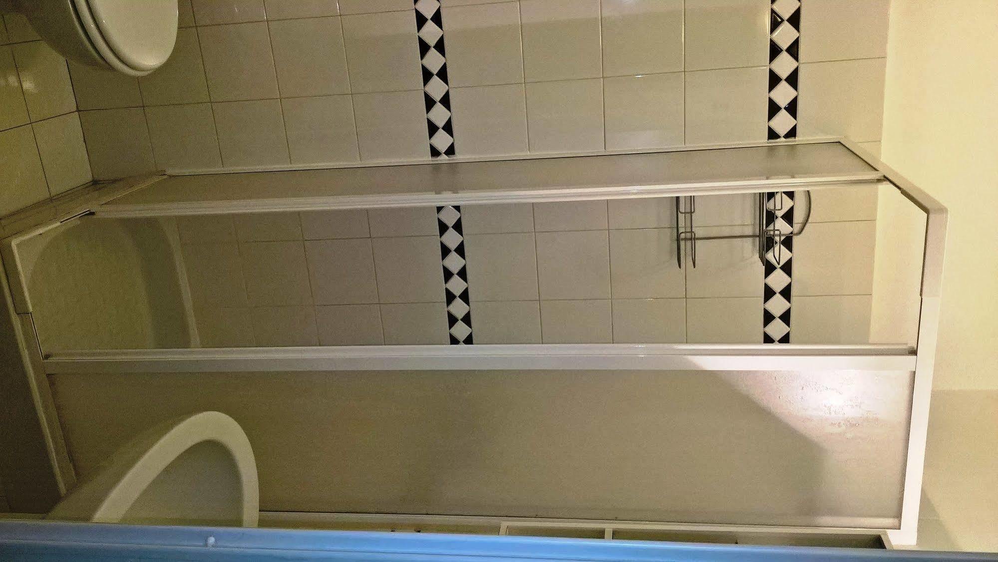 Gigi Holiday Rooms Rzym Zewnętrze zdjęcie