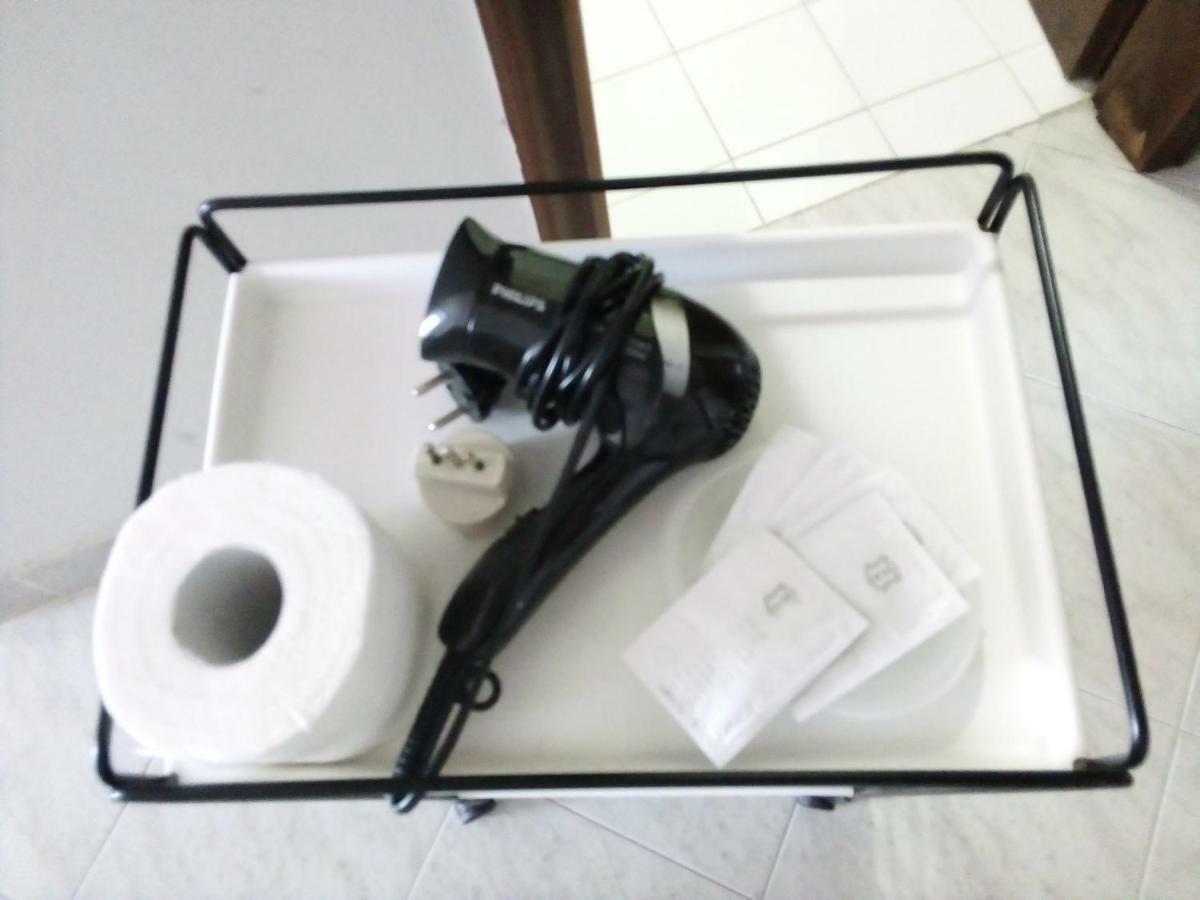 Gigi Holiday Rooms Rzym Zewnętrze zdjęcie